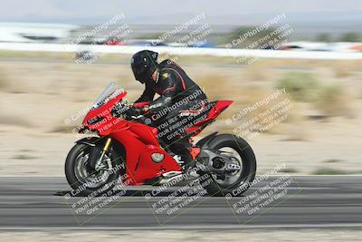 media/Oct-26-2025-Race Pace (Sun) [[c1447ca738]]/Verified/3-Turn 14 Exit Pans (1030am)/